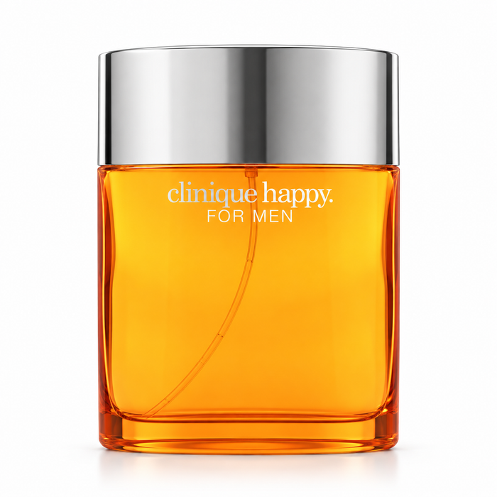 Clinique Happy for Men EDC