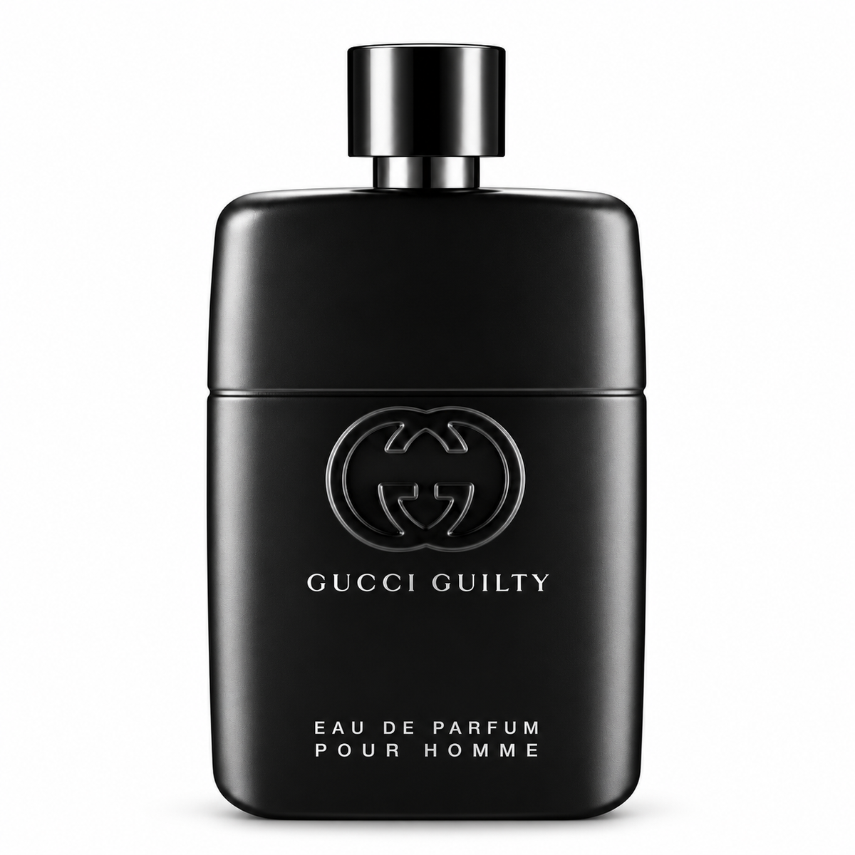 Gucci Guilty EDP