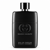 Gucci Guilty EDP