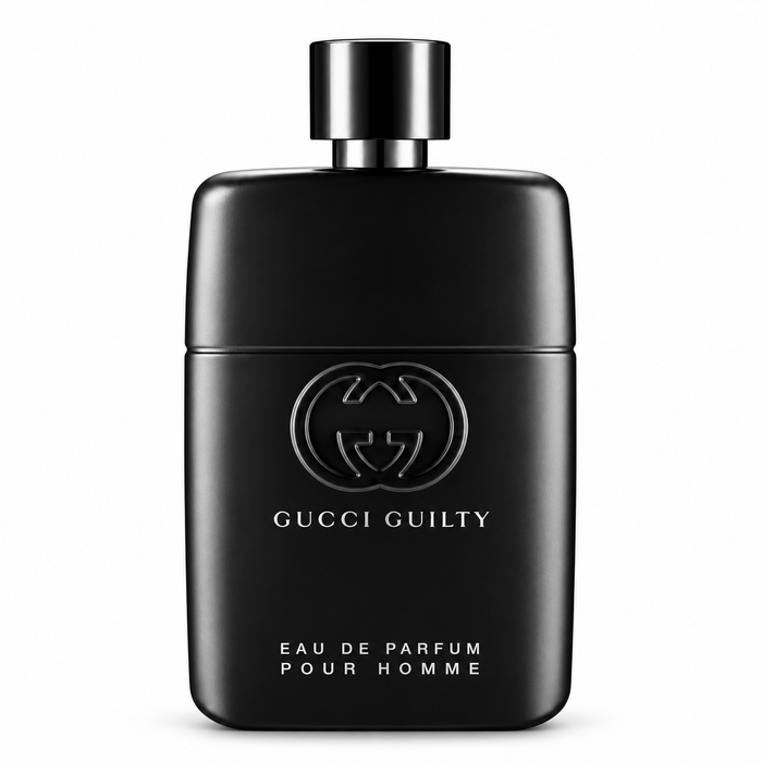 Gucci Guilty EDP