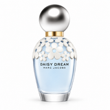 Marc Jacobs Daisy Dream