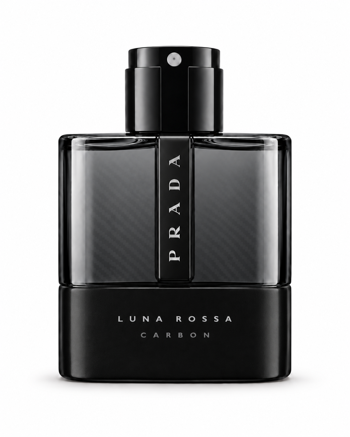 Prada Luna Rossa Carbon EDP
