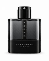 Prada Luna Rossa Carbon EDP