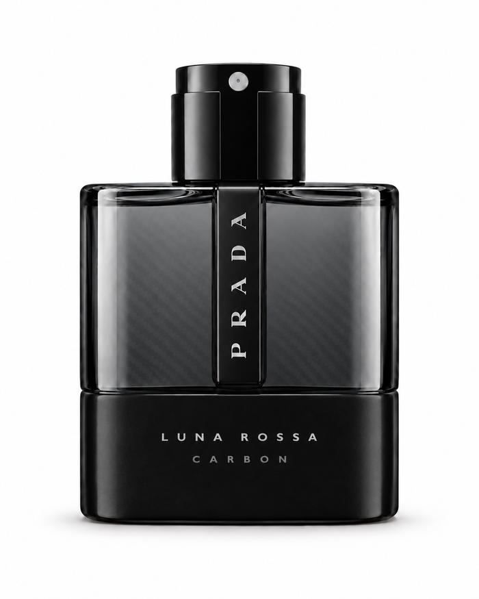 Prada Luna Rossa Carbon EDP