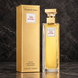 Elizabeth Arden 5Th Avenue