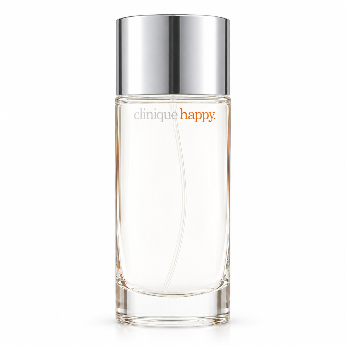 Clinique Happy for Women Parfum