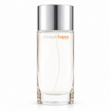 Clinique Happy for Women Parfum