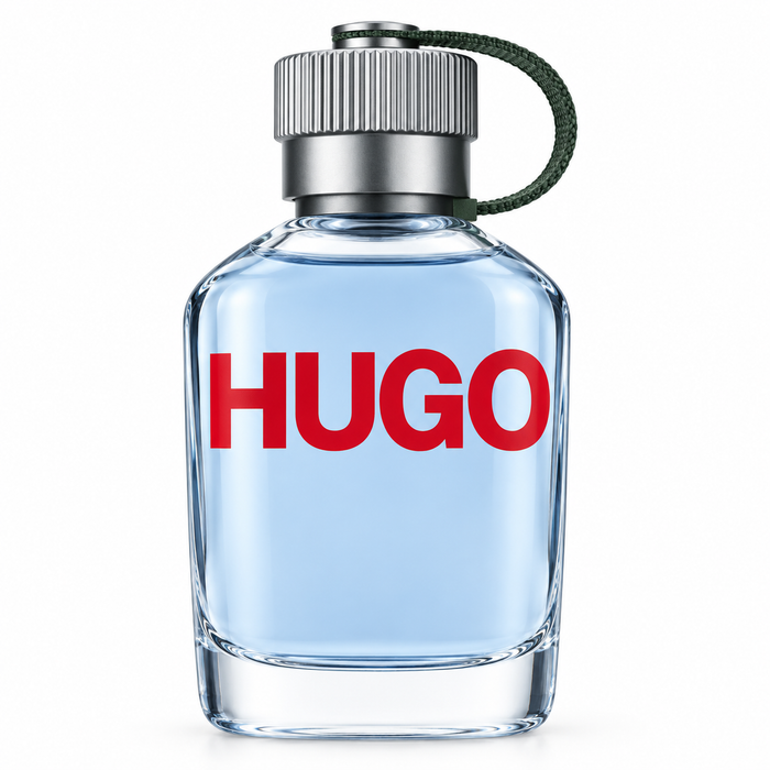 Hugo Boss Hugo Green