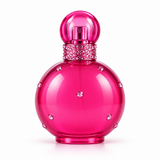 Britney Spears Fantasy
