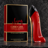 Carolina Herrera Very Good Girl