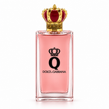 Dolce & Gabbana Queen Intense