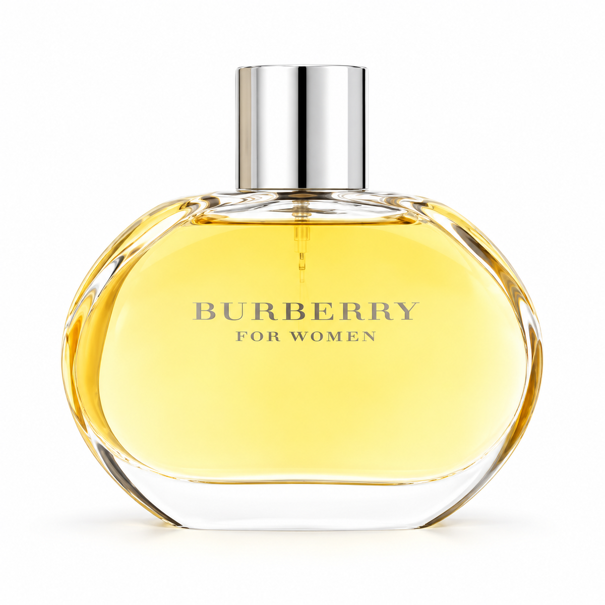 Burberry Classic for Her
