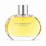 Burberry Classic for Her