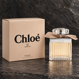 Chloé Signature