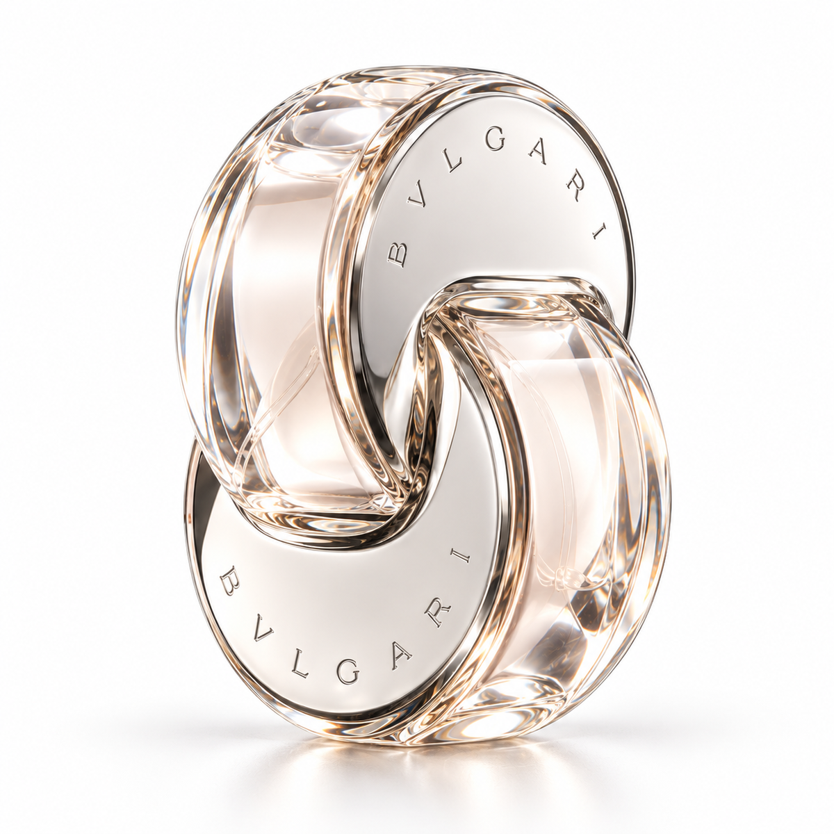 Bvlgari Omnia Crystalline EDT