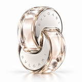 Bvlgari Omnia Crystalline EDT