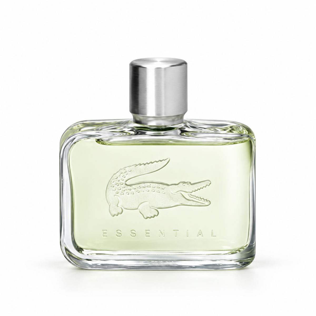 Lacoste Essential