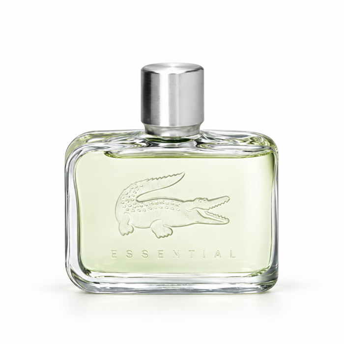 Lacoste Essential