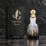 Jimmy Choo I Want Choo Forever