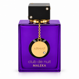 Armaf Club De Nuit Maleka