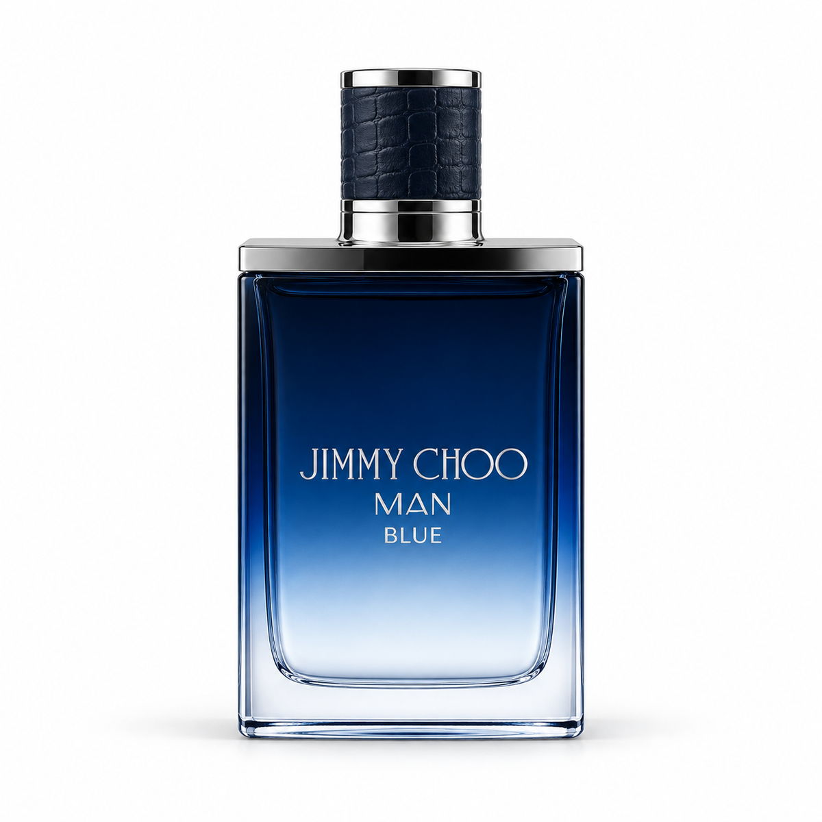 Jimmy Choo Man Blue