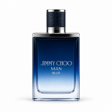 Jimmy Choo Man Blue