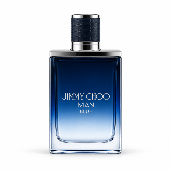 Jimmy Choo Man Blue