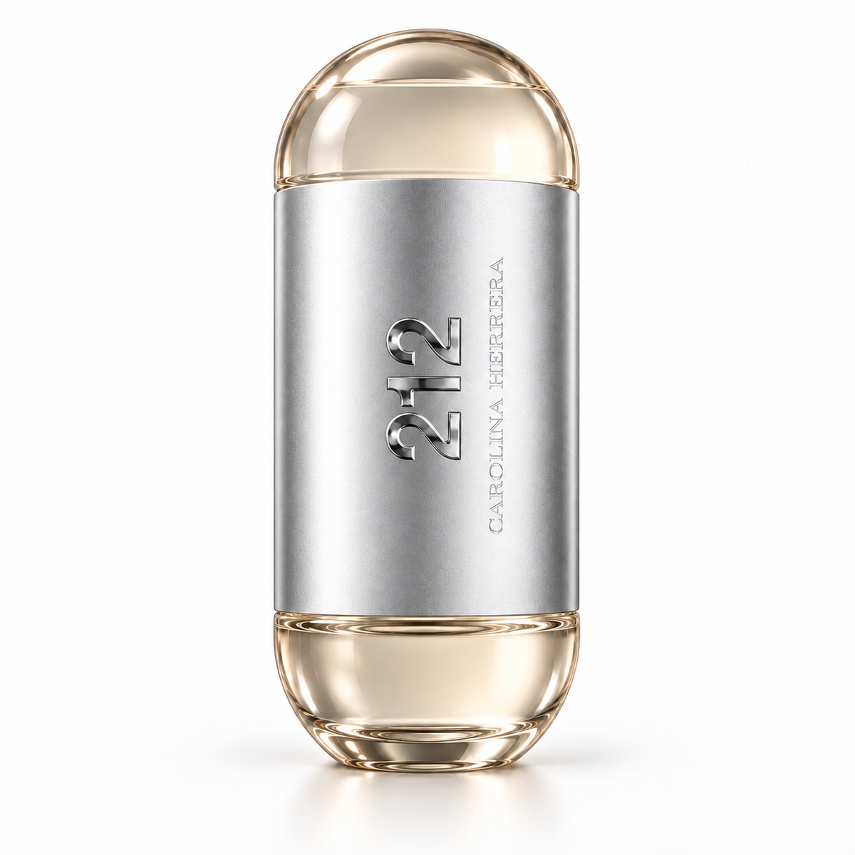 Carolina Herrera 212 for Women