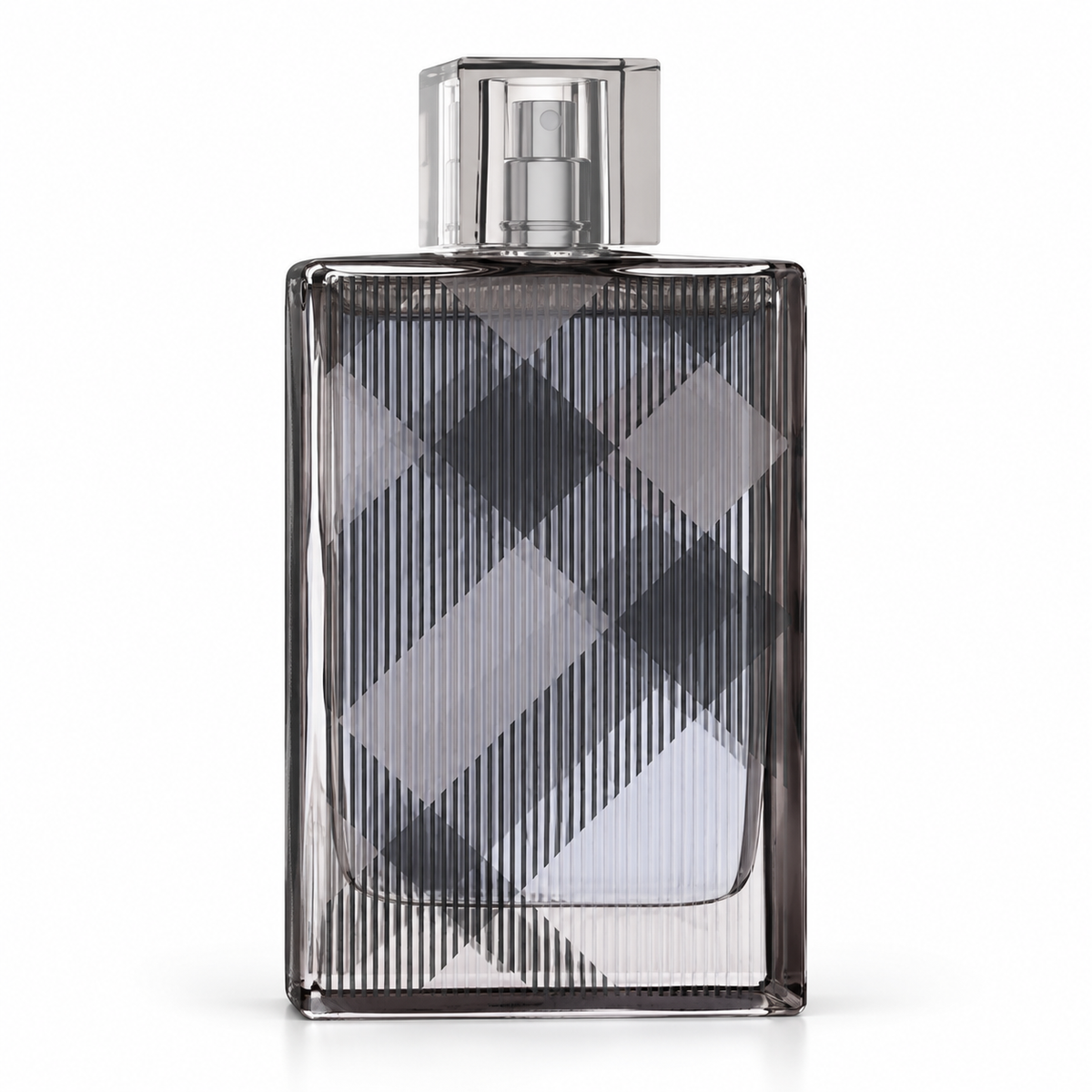 Burberry Brit