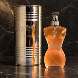 Jean Paul Gaultier Classique