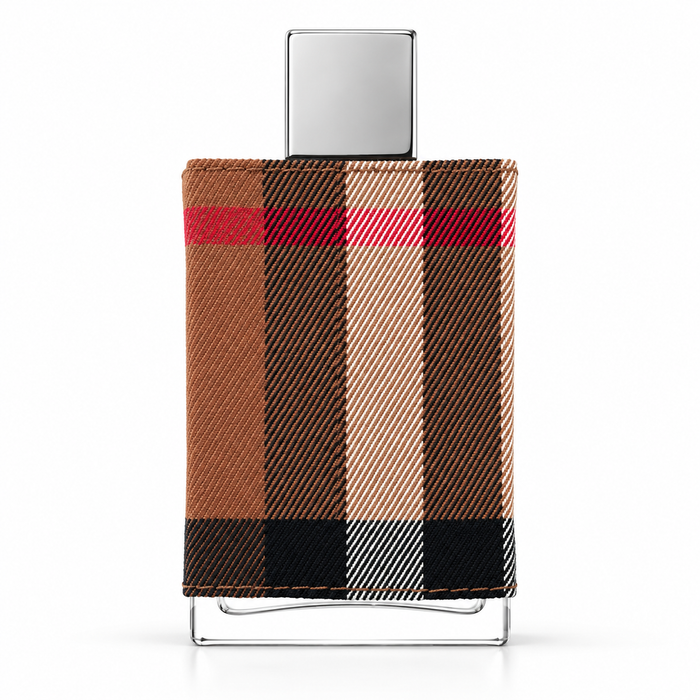 Burberry London