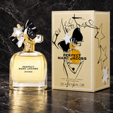 Marc Jacobs Perfect Intense