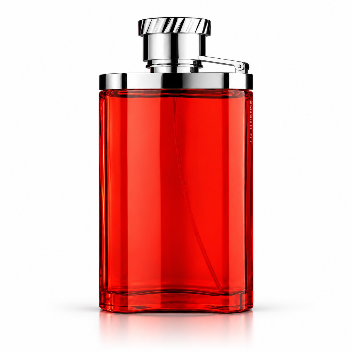 Dunhill Desire Red