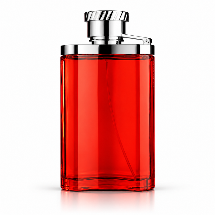 Dunhill Desire Red