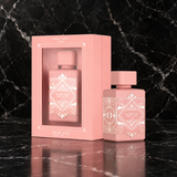 Lattafa Badee Al Oud Noble Blush