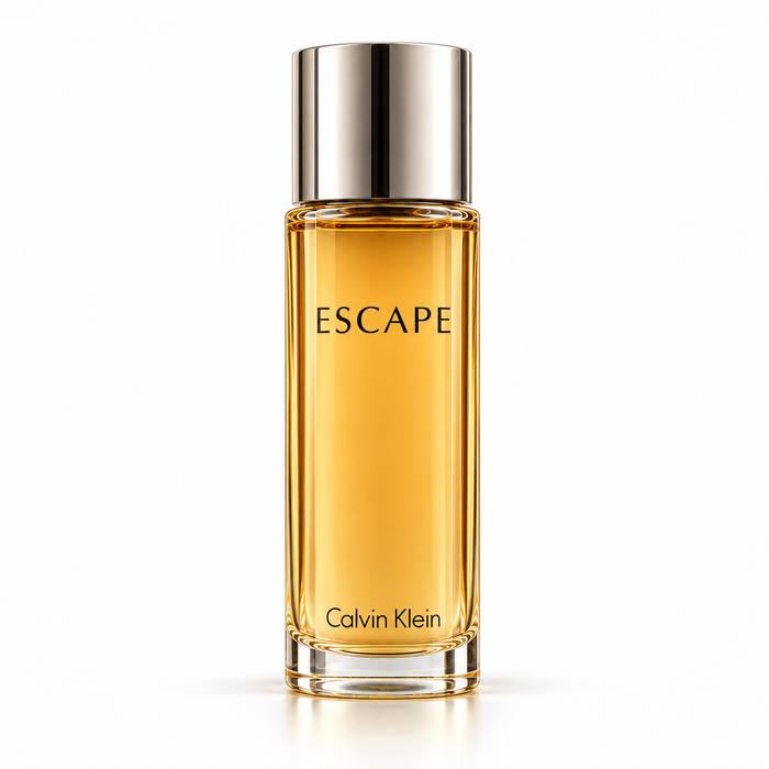 Calvin Klein Escape for Women EDP