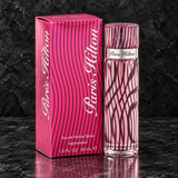 Paris Hilton Original for Women EDP