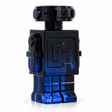Paco Rabanne Phantom