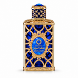 Orientica Monarch