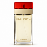 Dolce & Gabbana Pour Femme