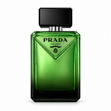 Prada Paradigme