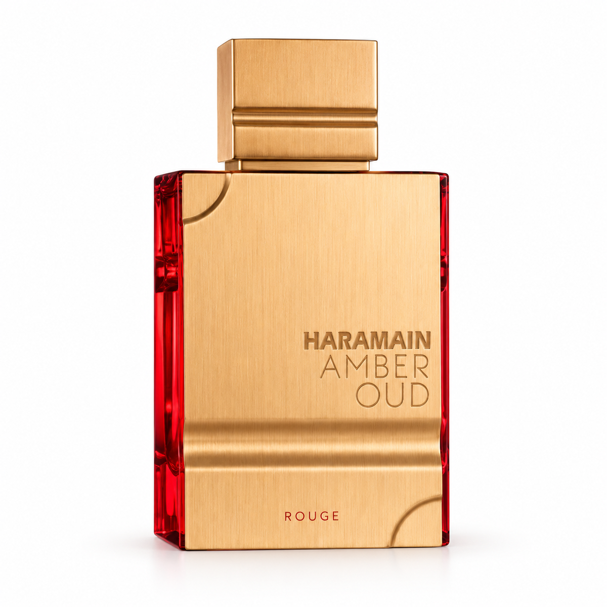 Al Haramain Amber Oud Rouge