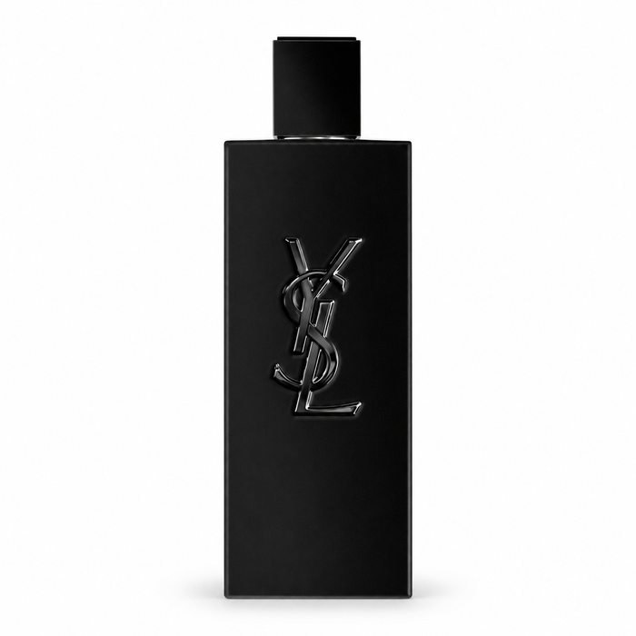 YSL Myself