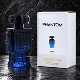 Paco Rabanne Phantom