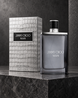 Jimmy Choo Man