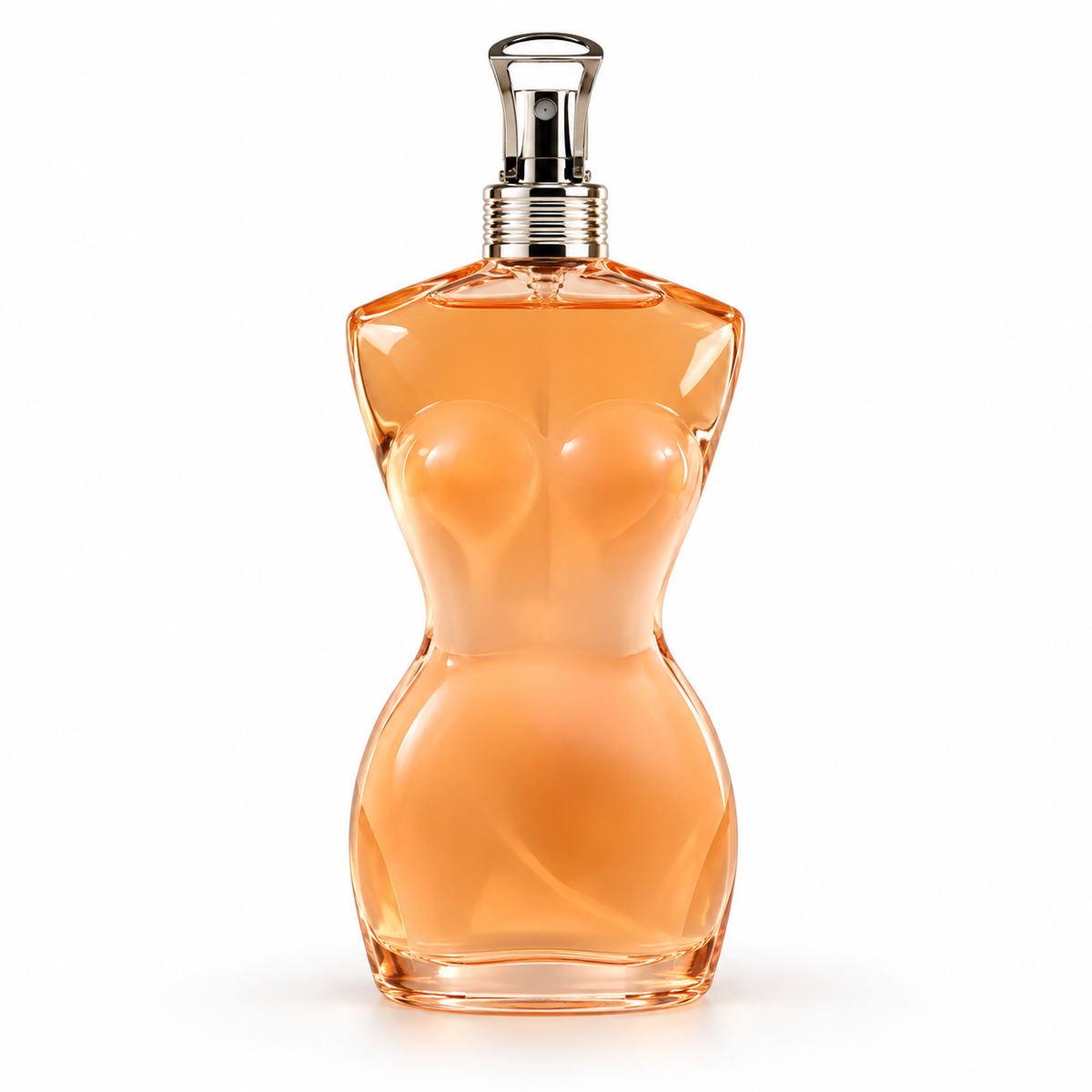 Jean Paul Gaultier Classique