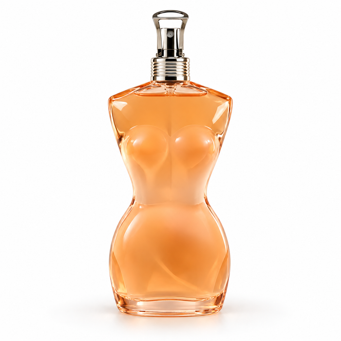 Jean Paul Gaultier Classique