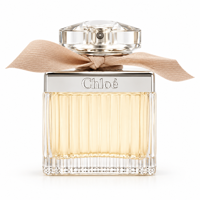 Chloé Signature