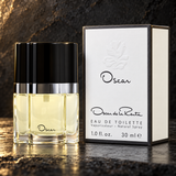 Oscar de la Renta Classic