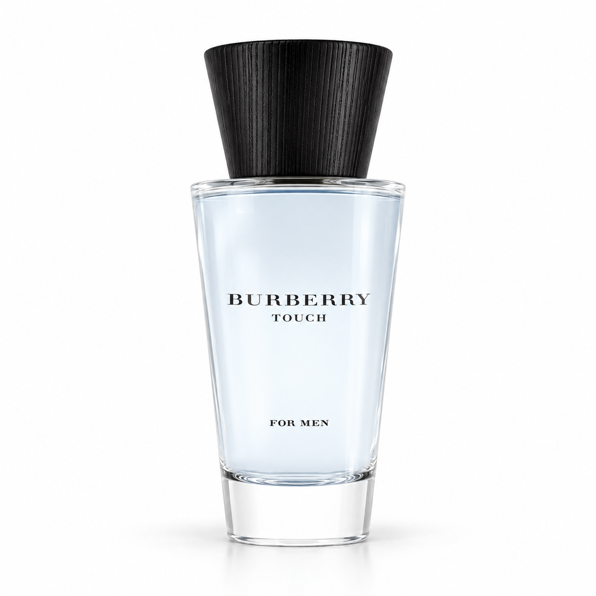 Burberry Touch